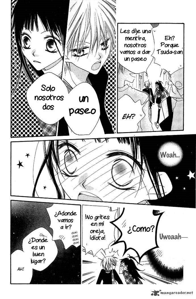 Capitulo 73 page 13