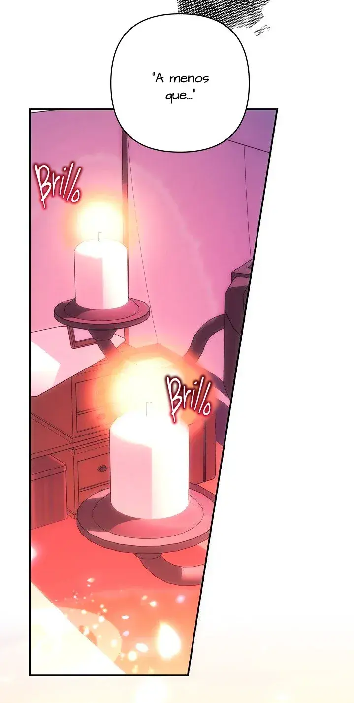 Capitulo 76 page 90