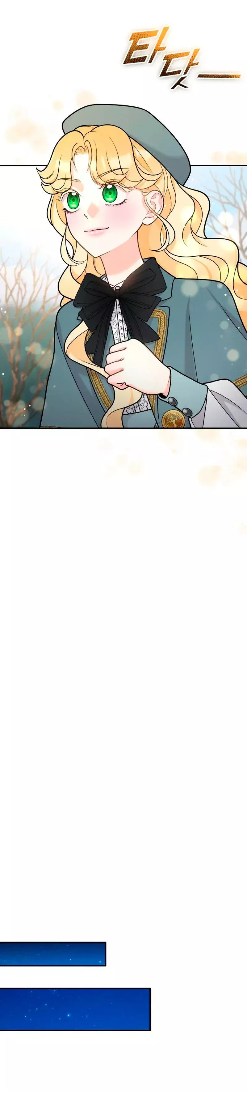 Capitulo 39 page 29