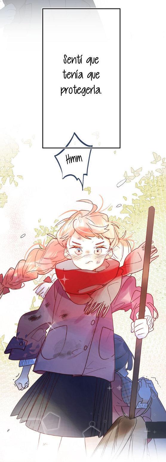 Capitulo 5 page 15