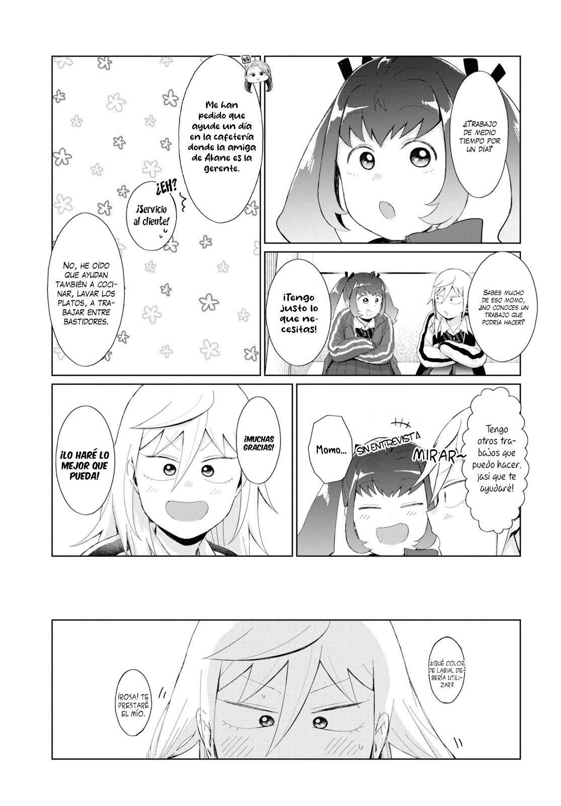 Capitulo 38 page 2