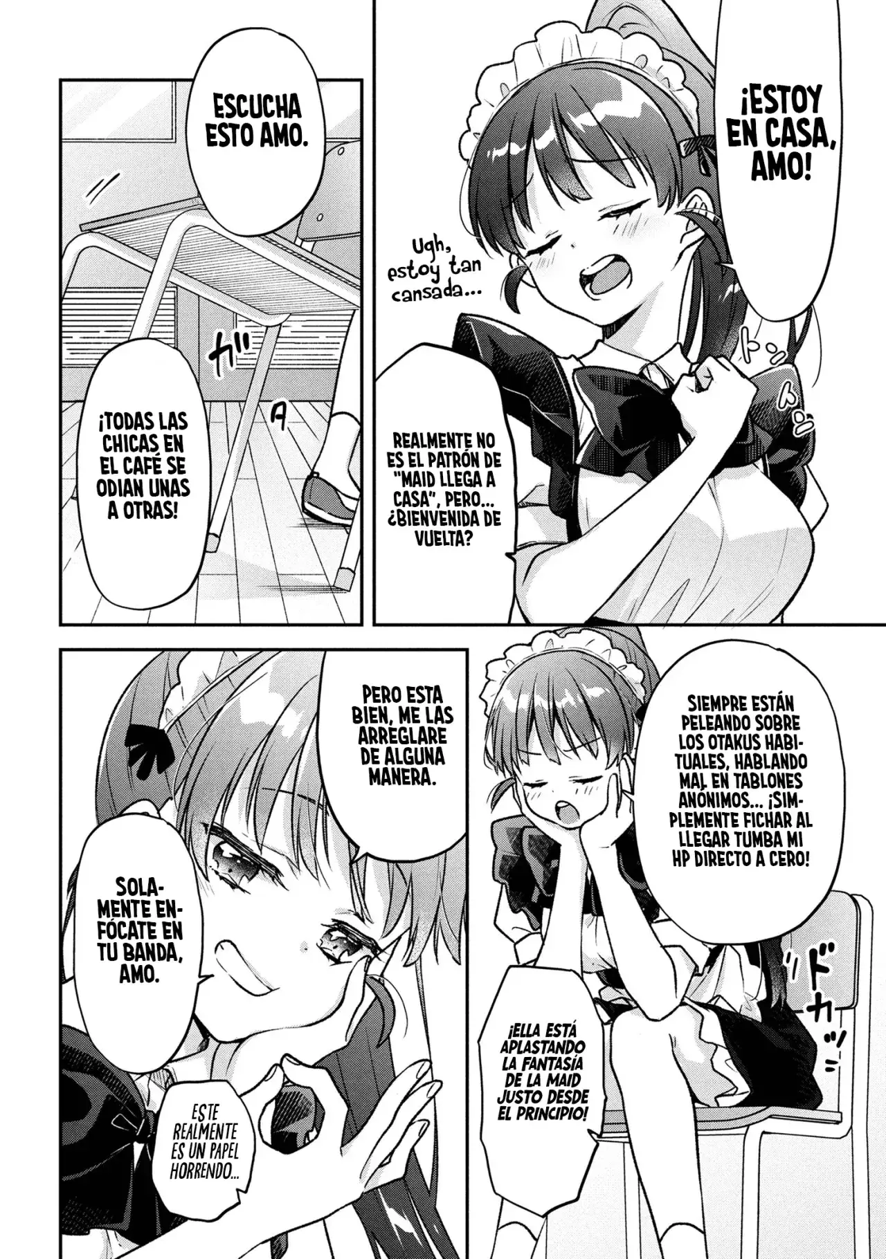 Capitulo 4 page 6