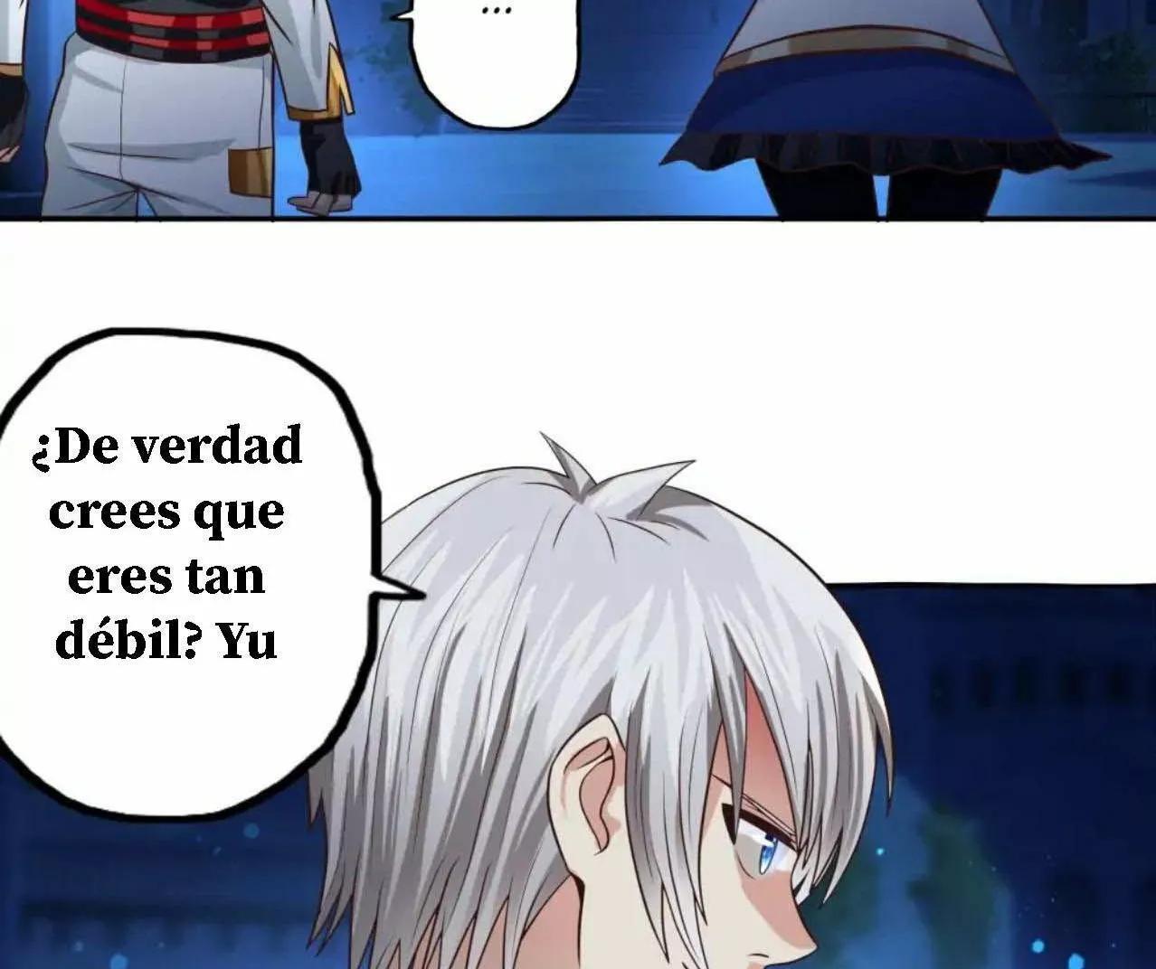 Capitulo 37 page 60