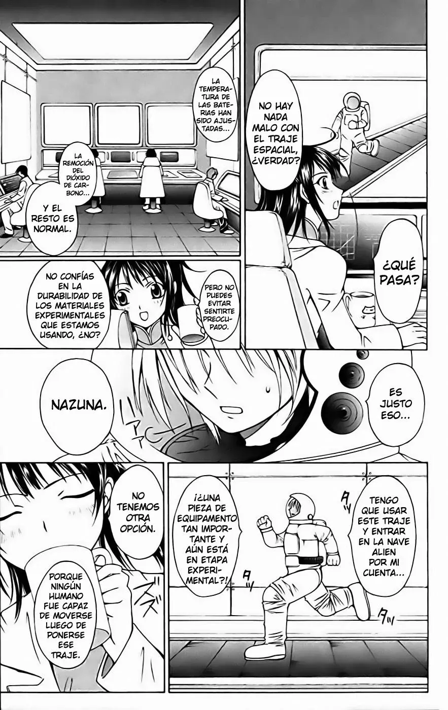 Capitulo 22 page 5