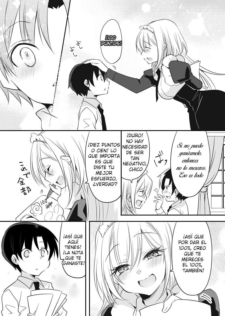 Capitulo 3 page 3