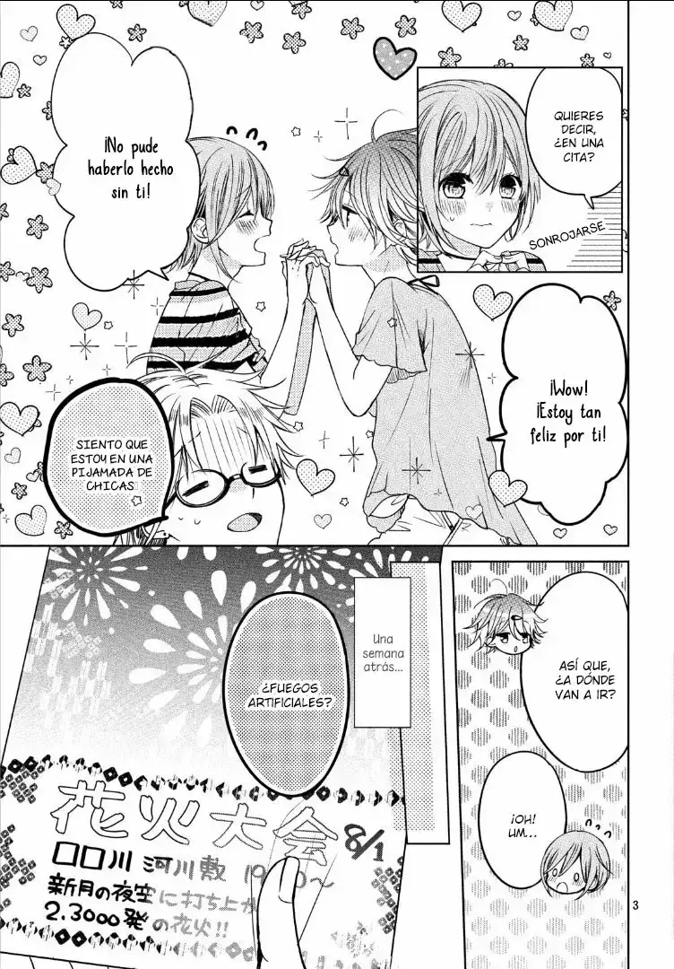 Capitulo 11 page 4