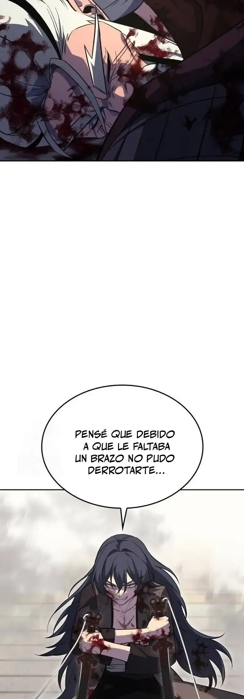 Capitulo 160 page 71
