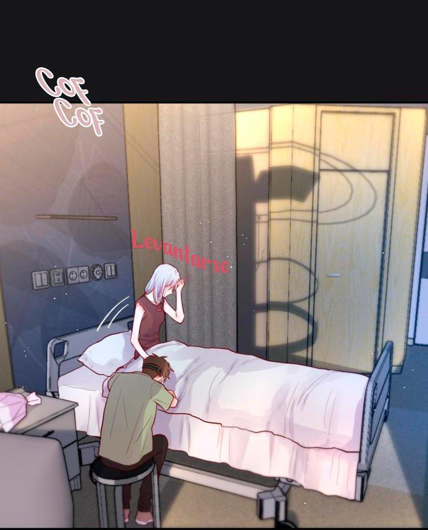Capitulo 23 page 12