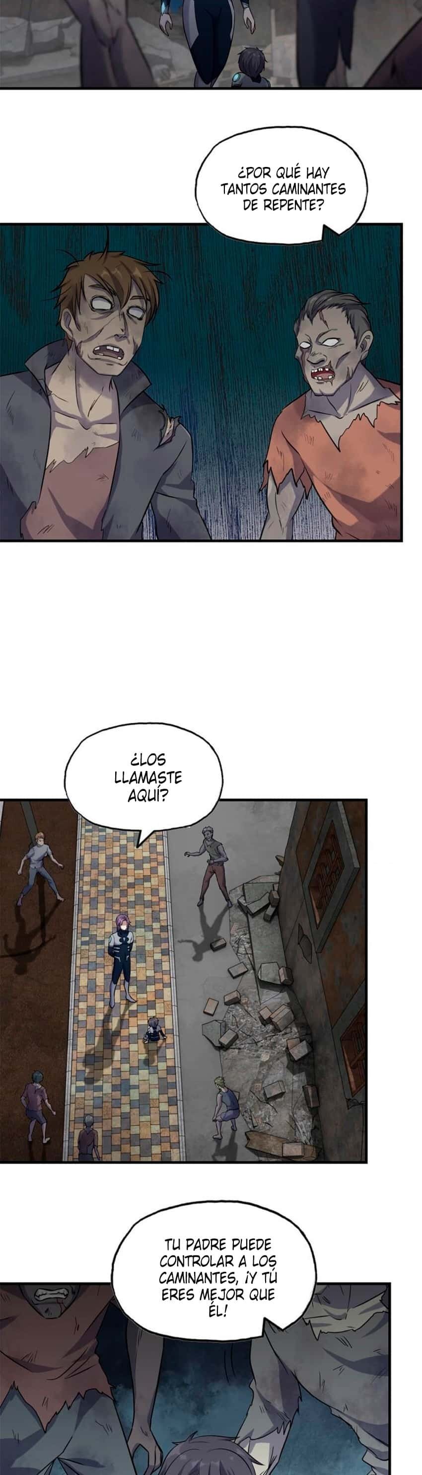 Capitulo 489 page 4