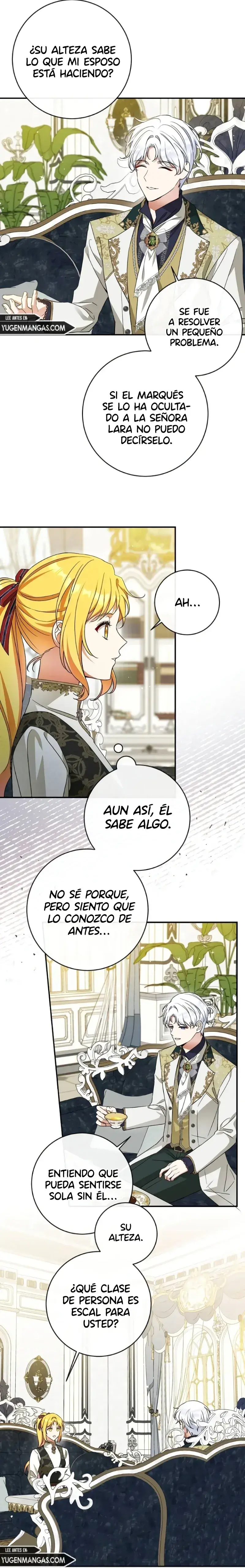 Capitulo 53 page 17
