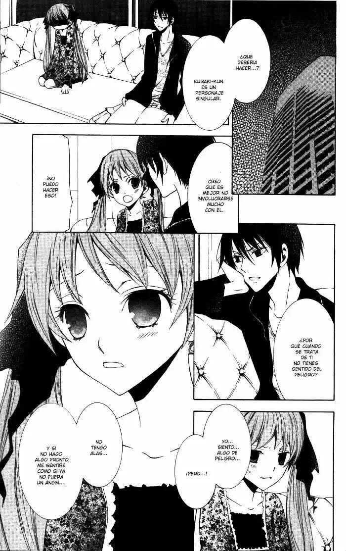 Capitulo 5 page 32