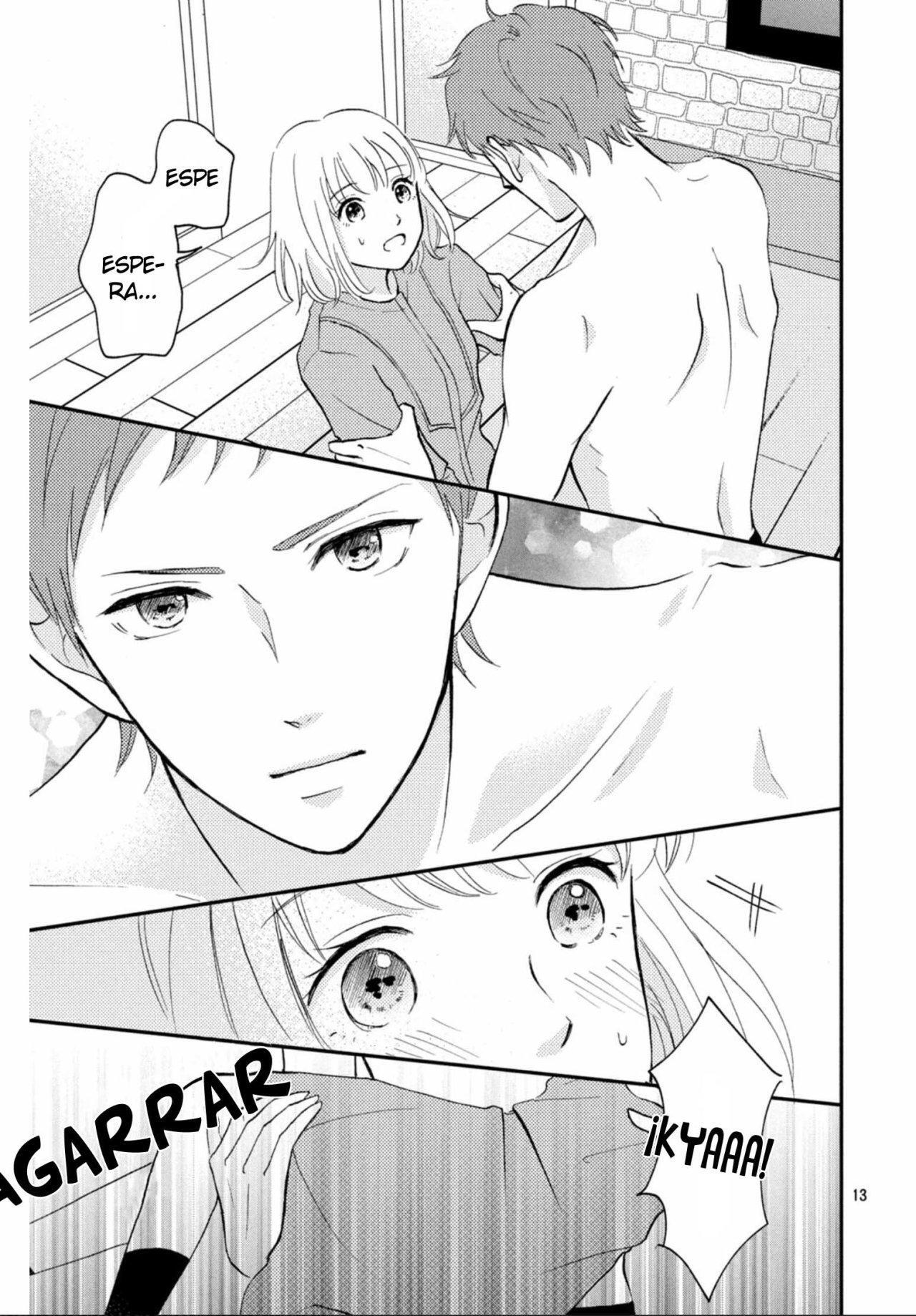 Capitulo 2 page 15
