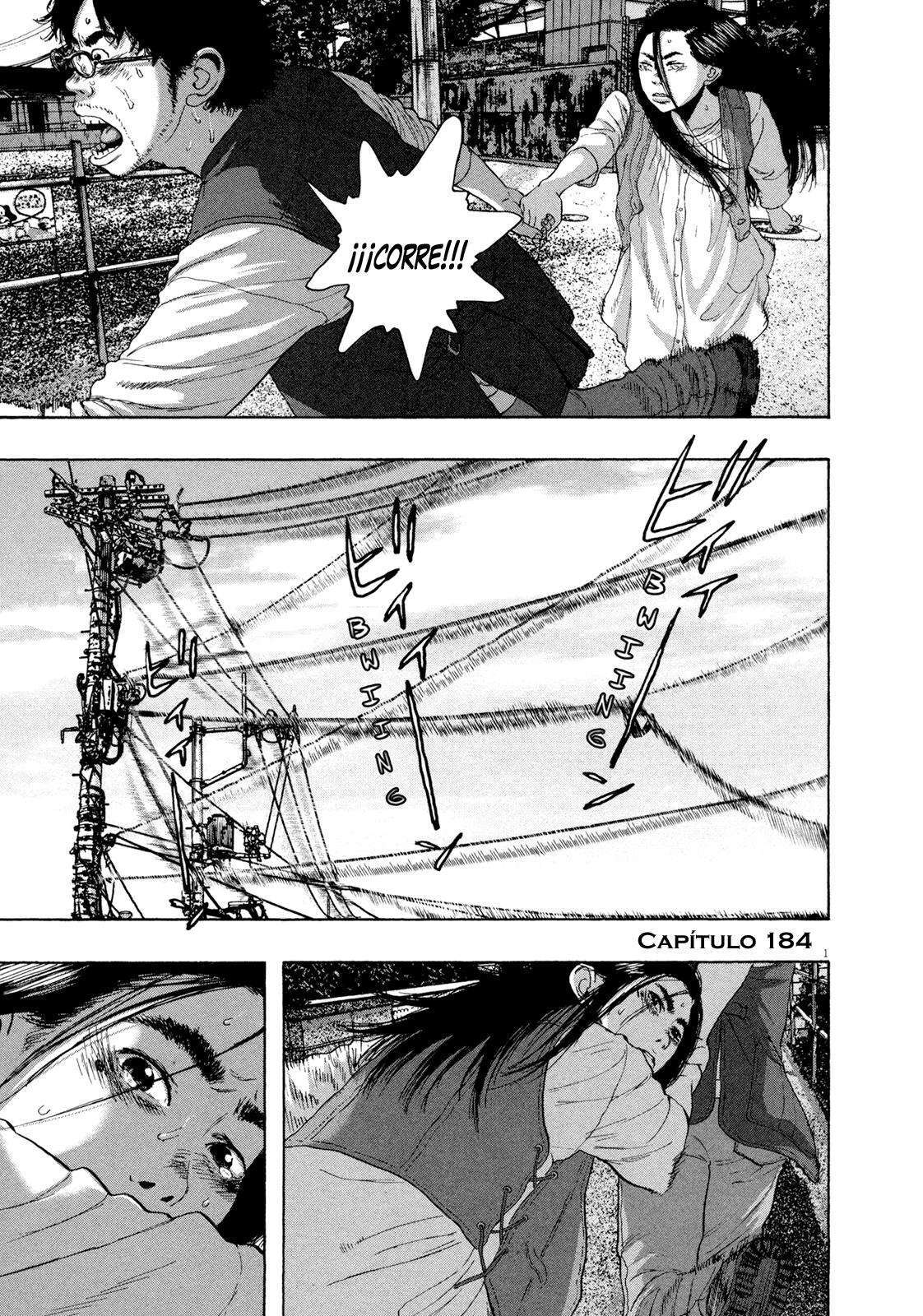 Capitulo 184 page 2