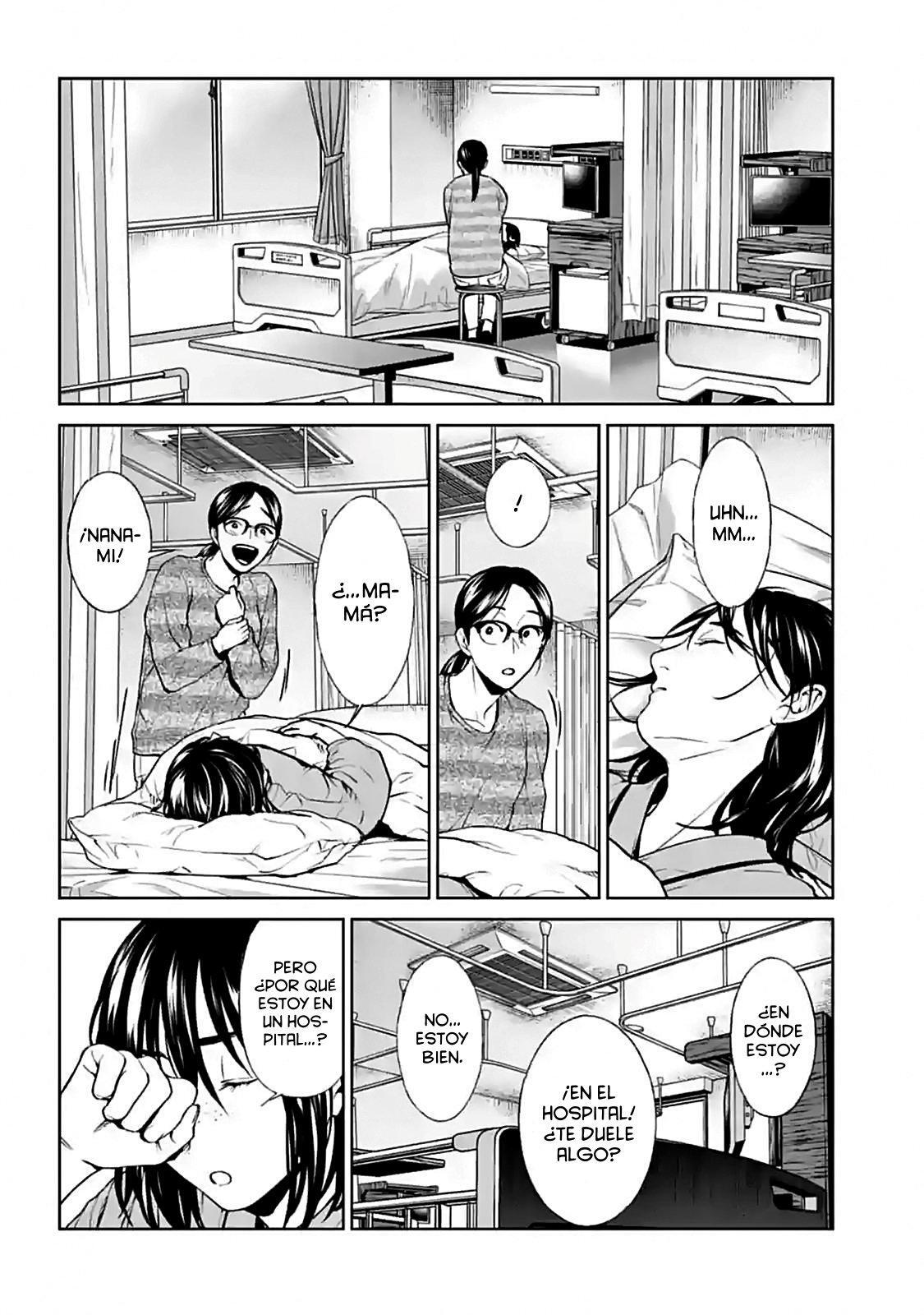 Capitulo 17 page 9