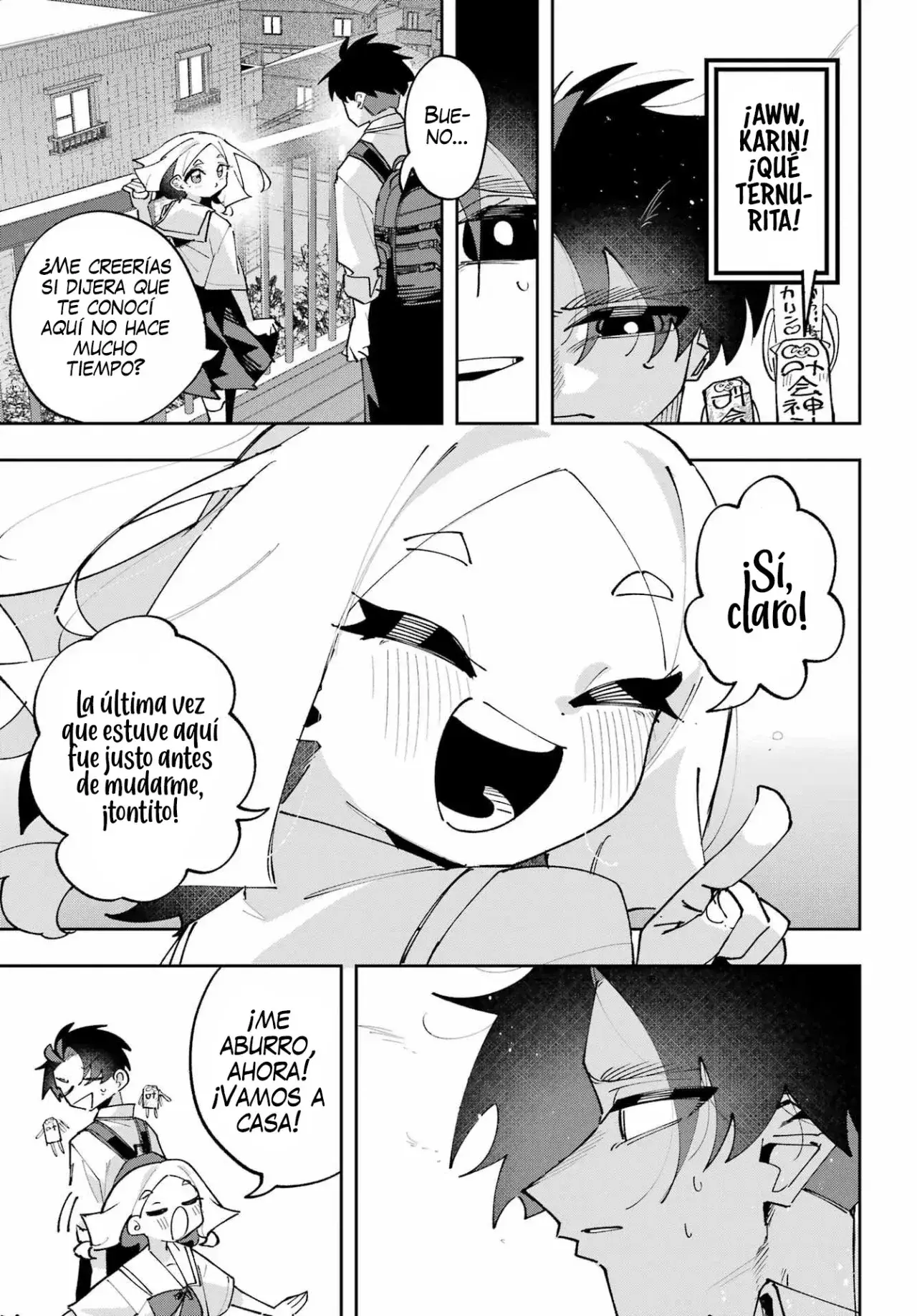 Capitulo 15 page 18