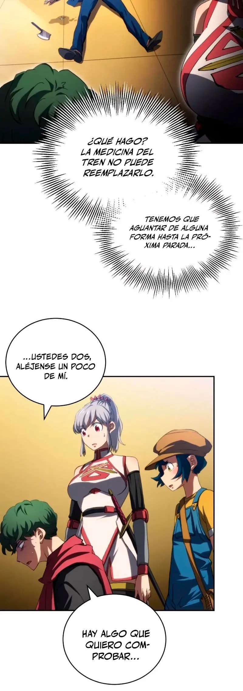 Capitulo 35 page 10
