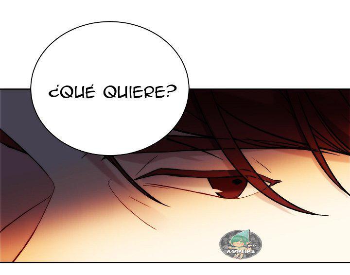 Capitulo 25 page 26