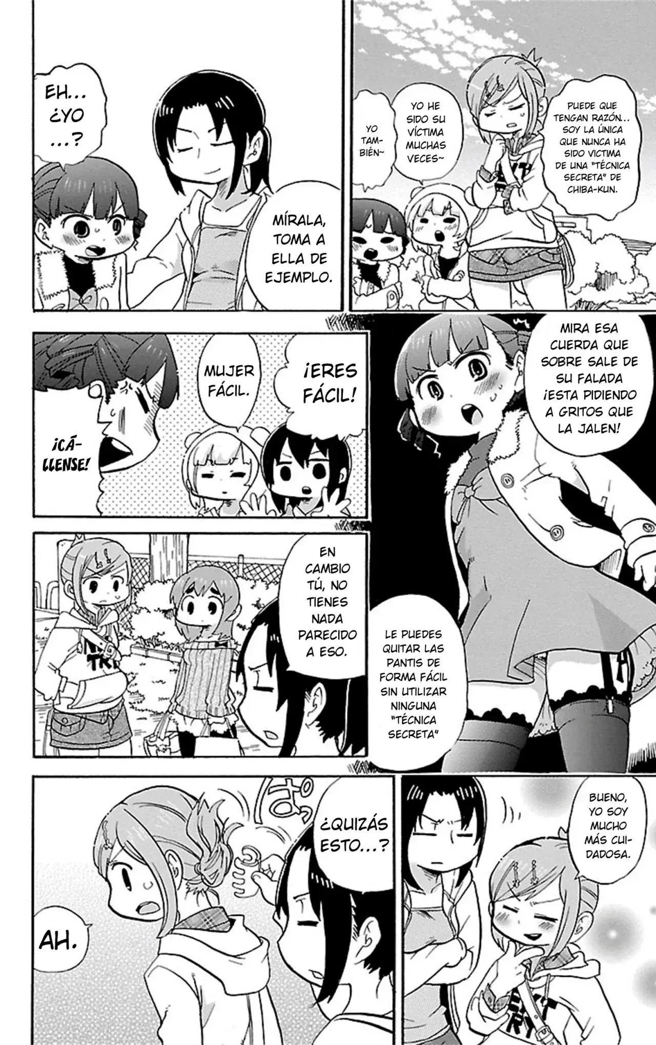 Capitulo 286 page 7
