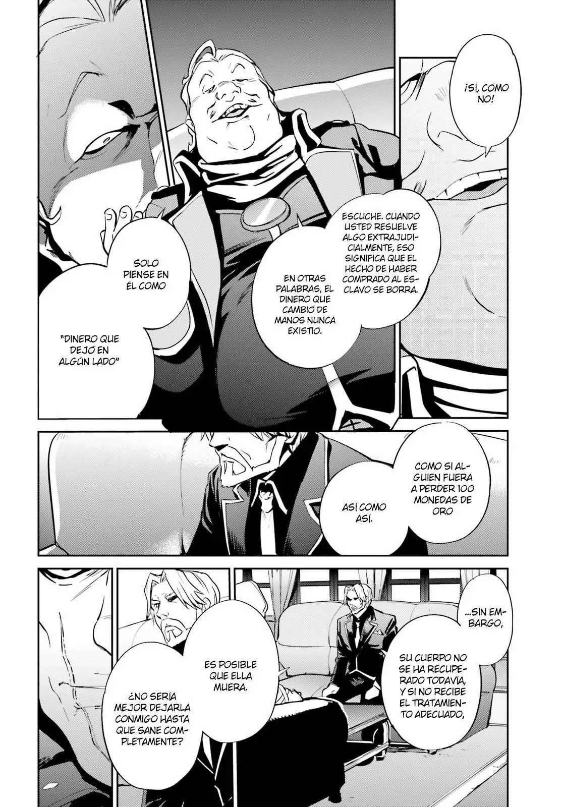 Capitulo 34 page 24