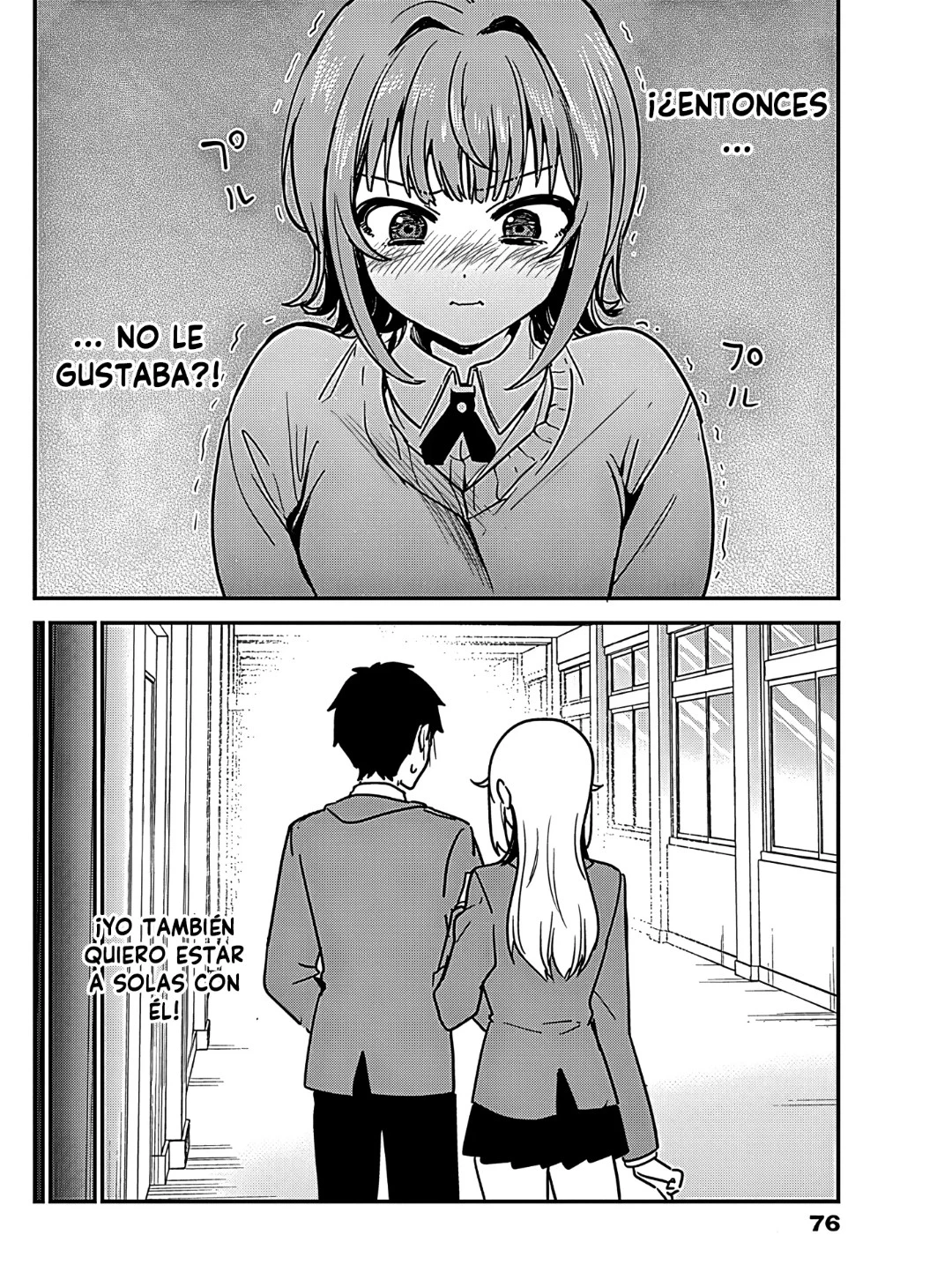 Capitulo 6 page 6