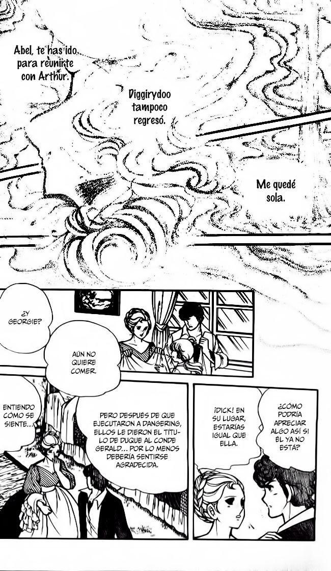 Capitulo 44 page 26