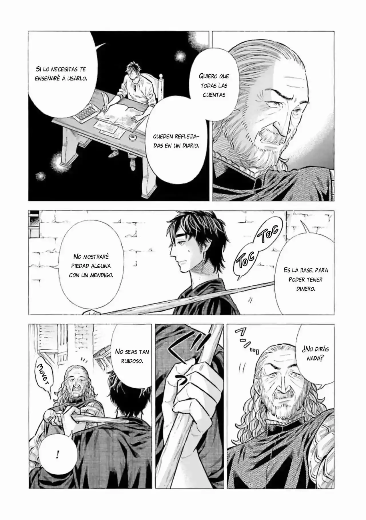 Capitulo 98 page 27