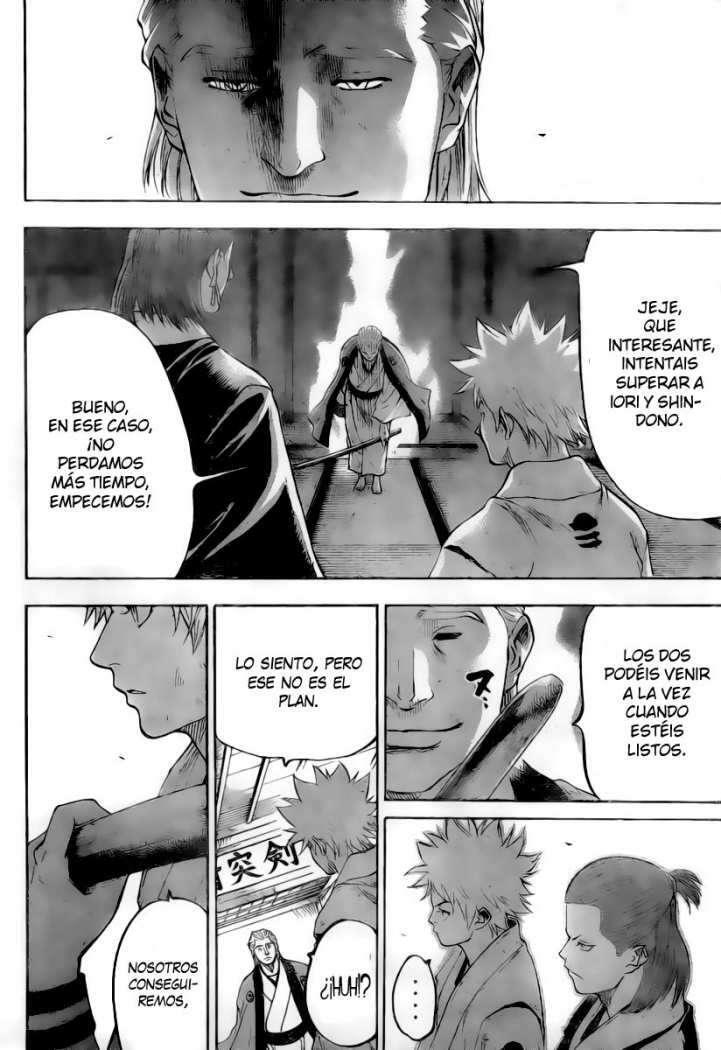 Capitulo 72 page 4