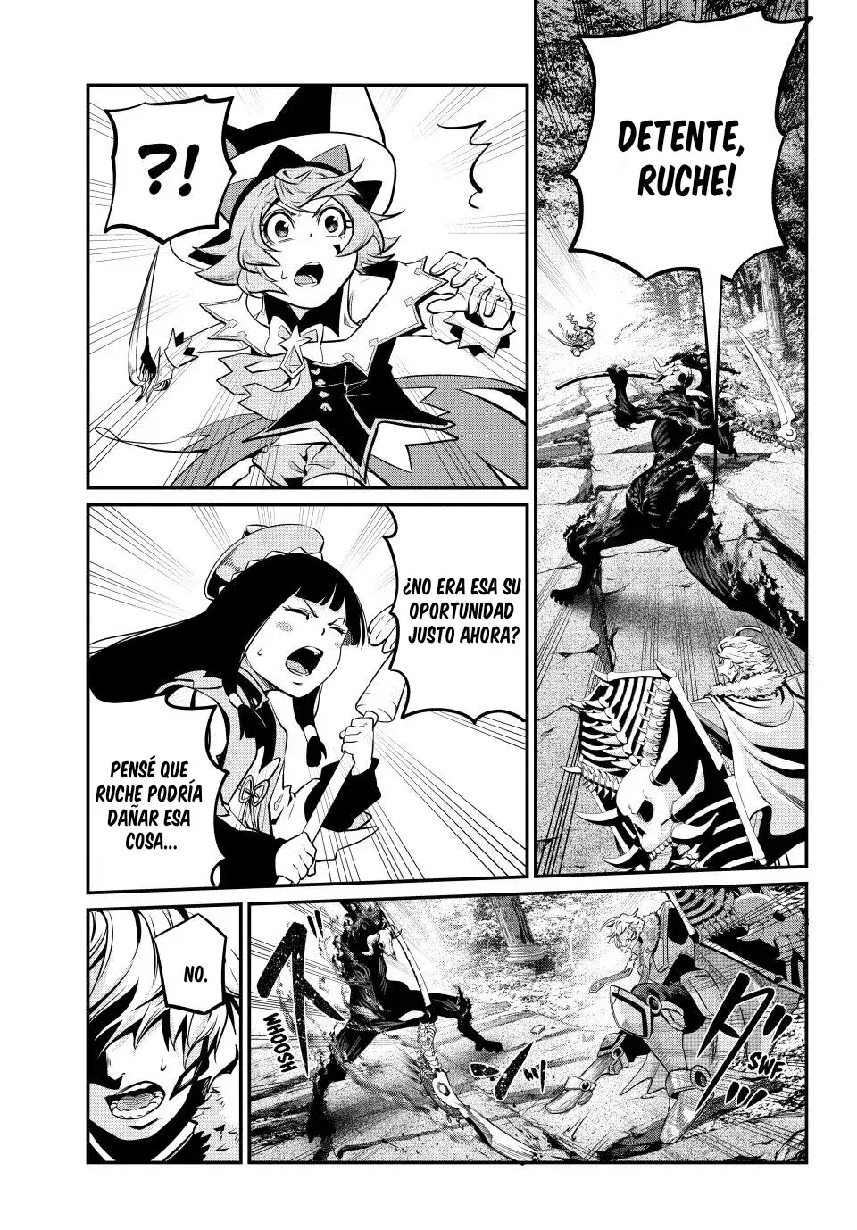 Capitulo 135 page 14