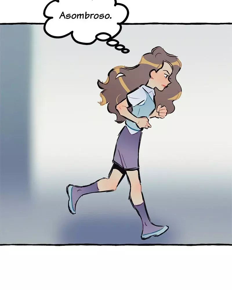 Capitulo 8 page 44