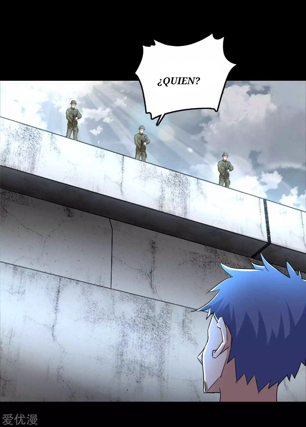 Capitulo 226 page 22