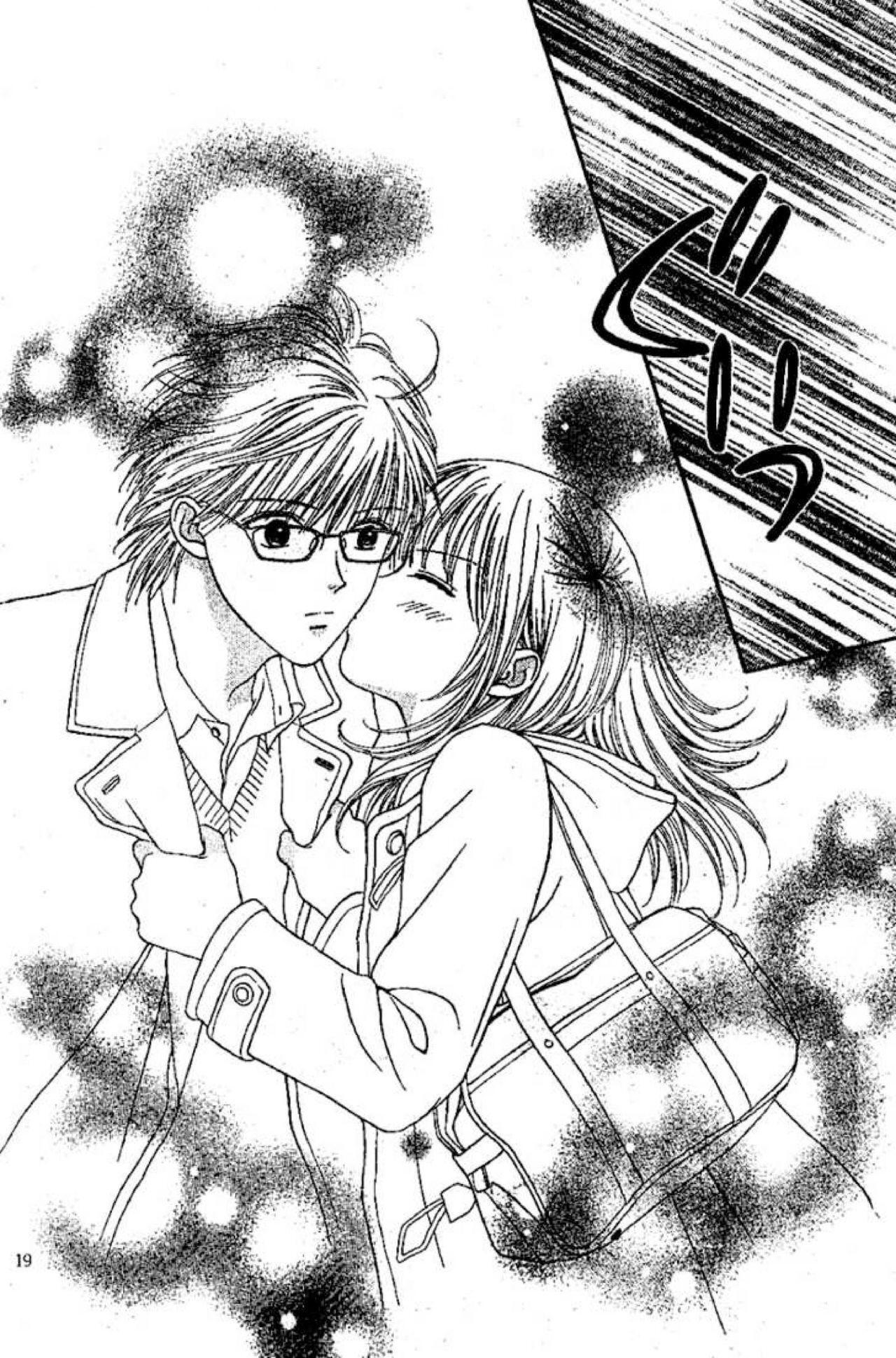 Capitulo 6 page 21