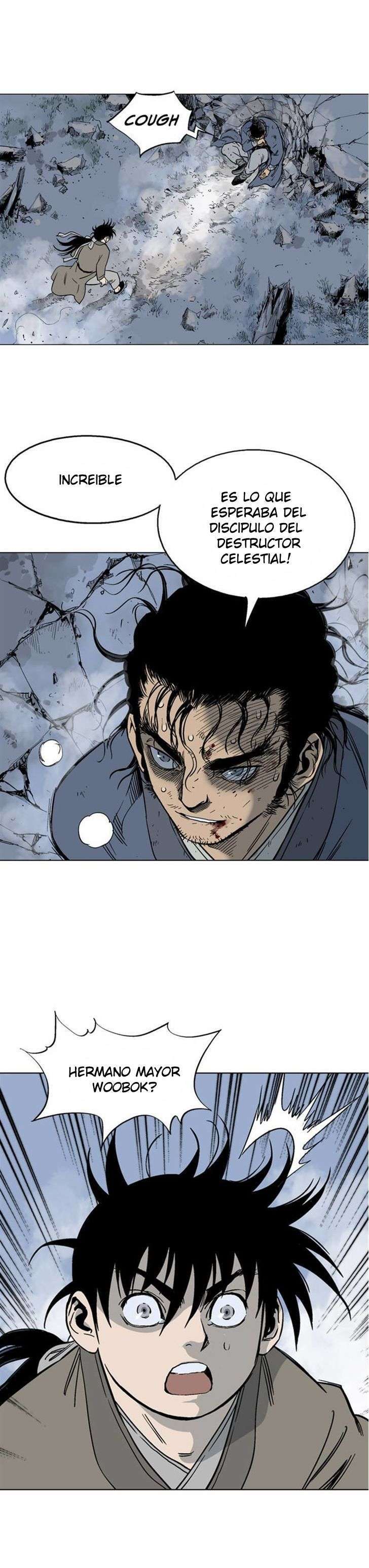 Capitulo 56 page 14