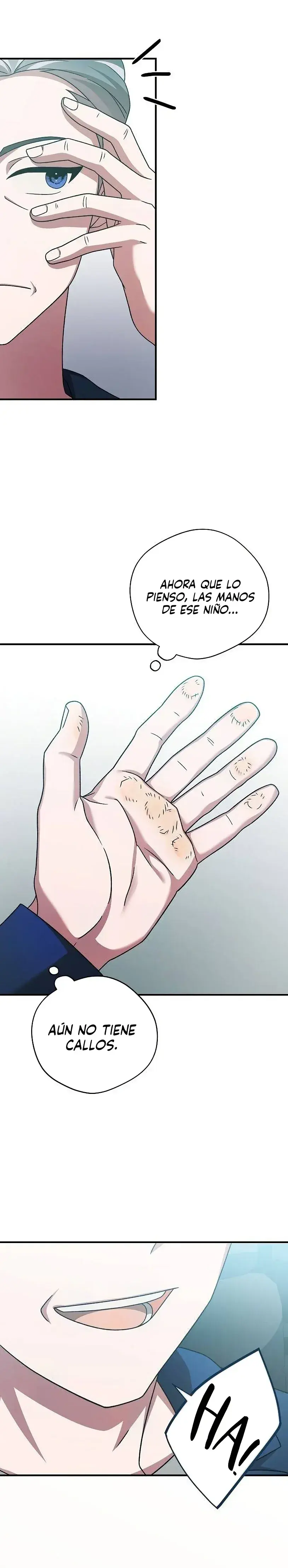 Capitulo 20 page 37