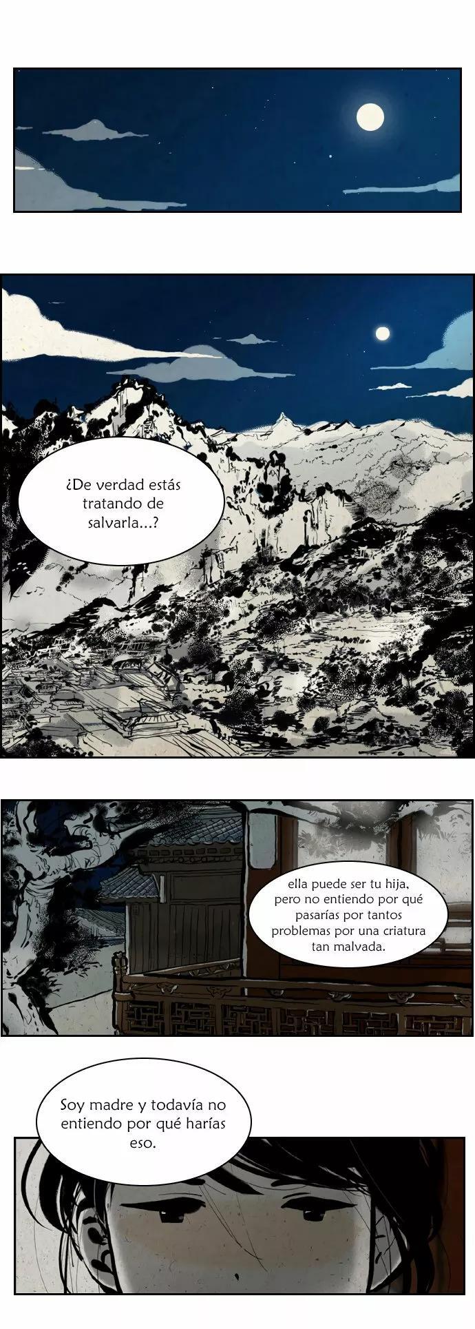 Capitulo 1 page 2