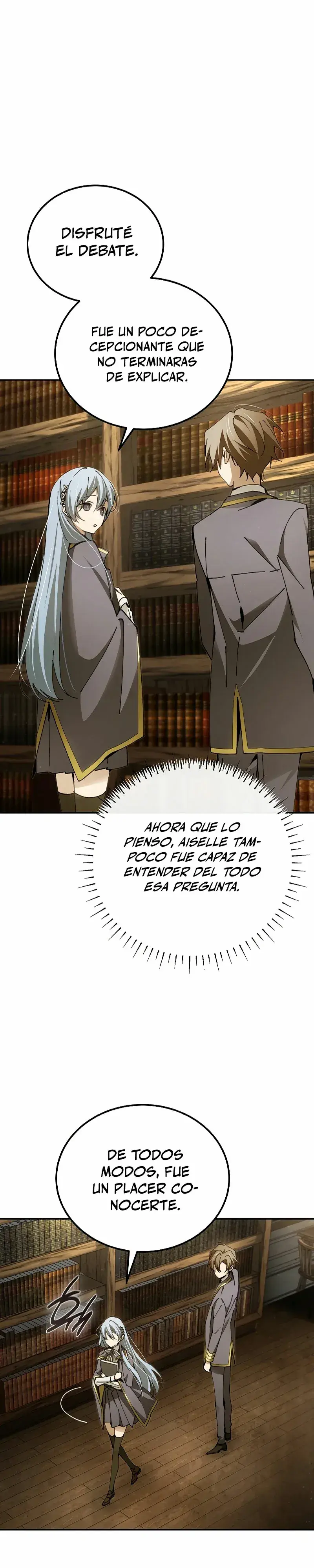 Capitulo 16 page 12