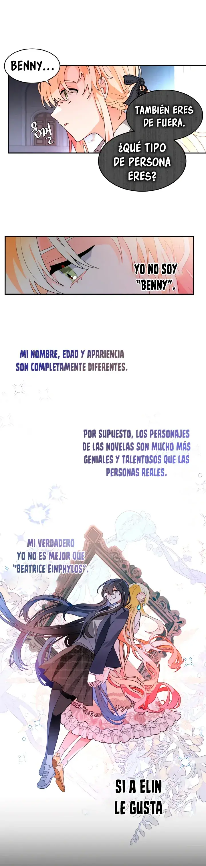 Capitulo 67 page 10
