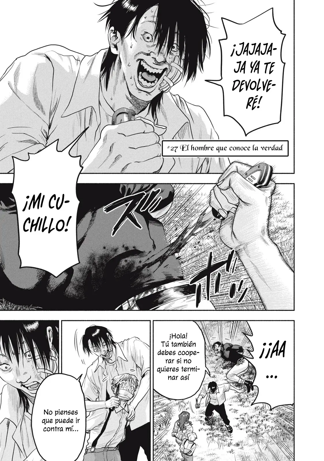 Capitulo 27.10 page 2