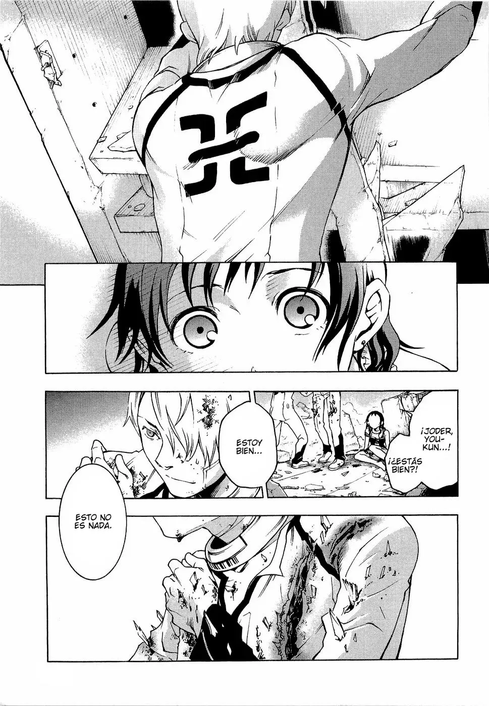 Capitulo 10 page 43