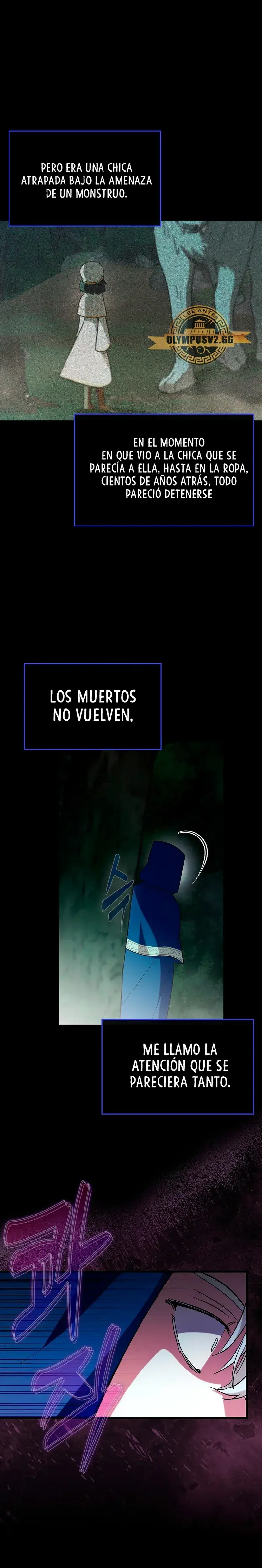 Capitulo 50 page 5
