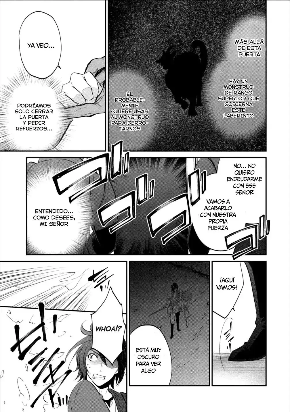 Capitulo 4 page 22