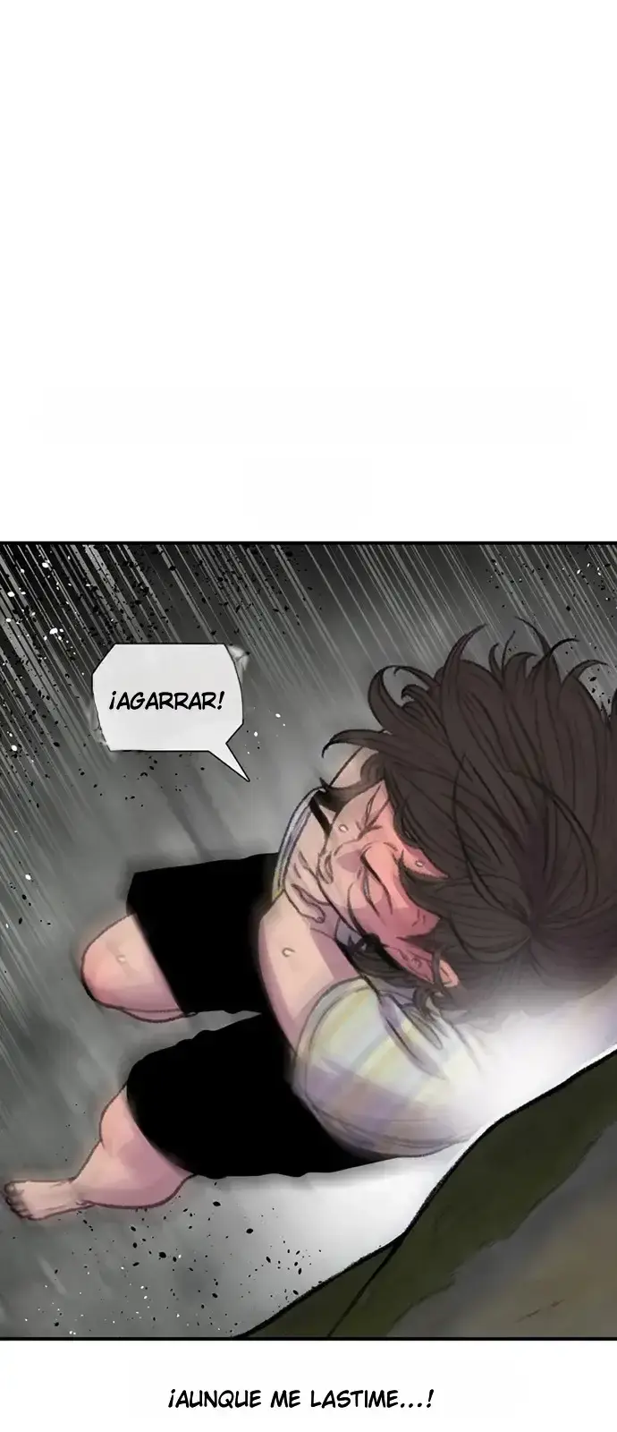 Capitulo 79 page 23