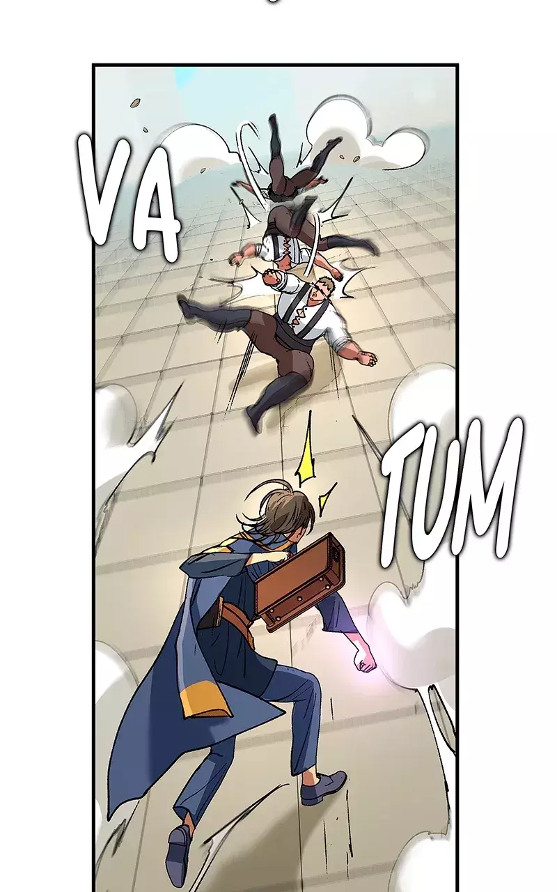 Capitulo 13 page 43
