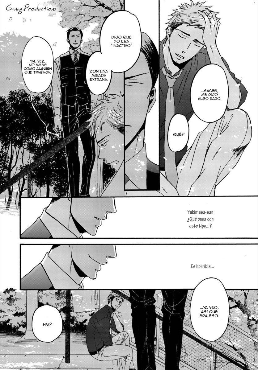 Capitulo 1 page 51