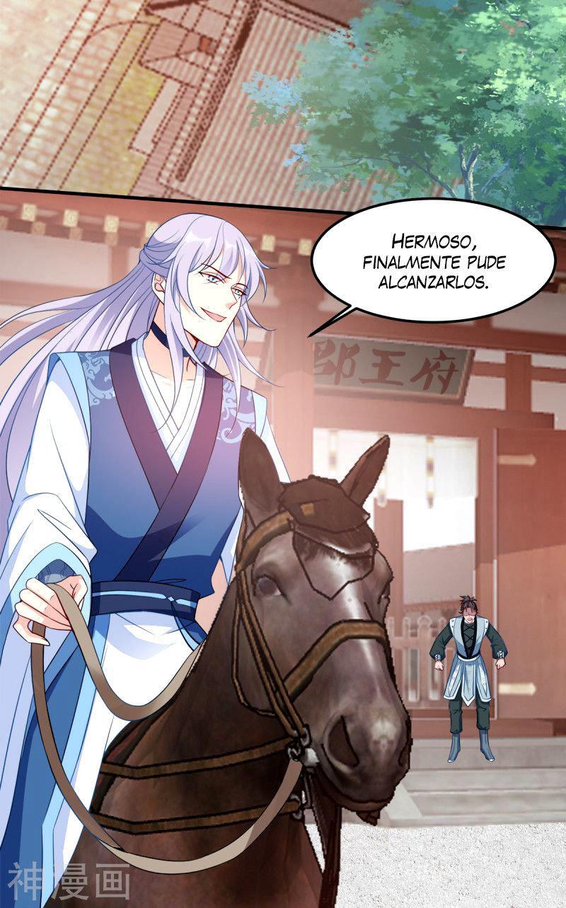 Capitulo 132 page 26