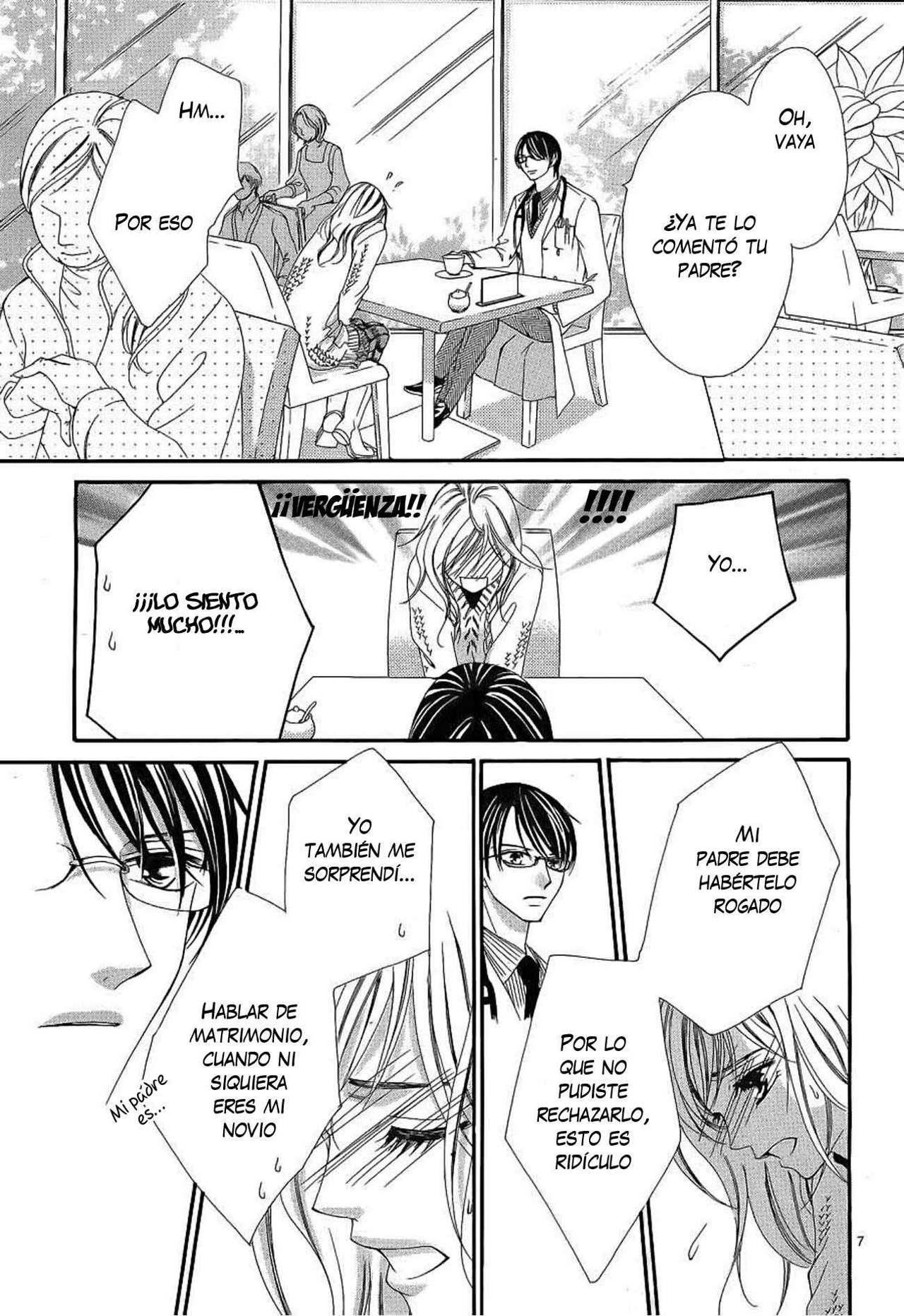 Capitulo 1 page 9