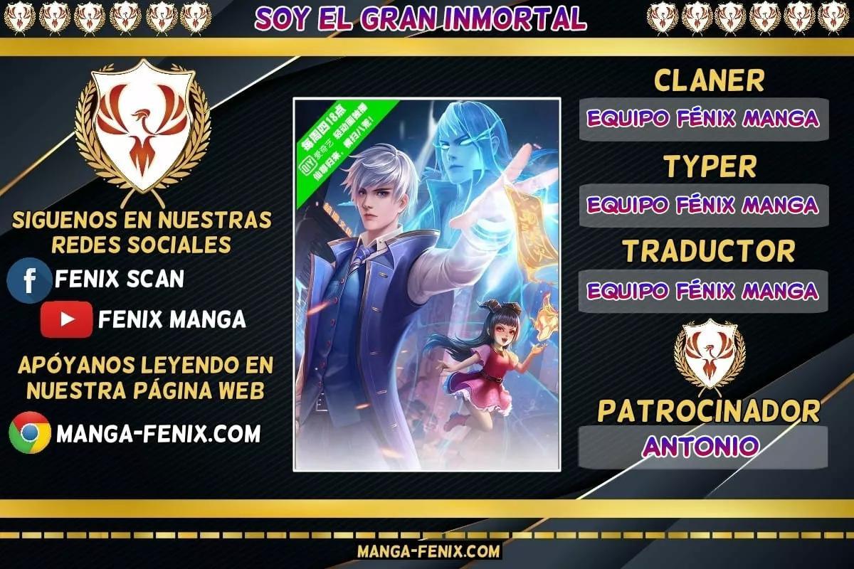 Capitulo 308 page 1