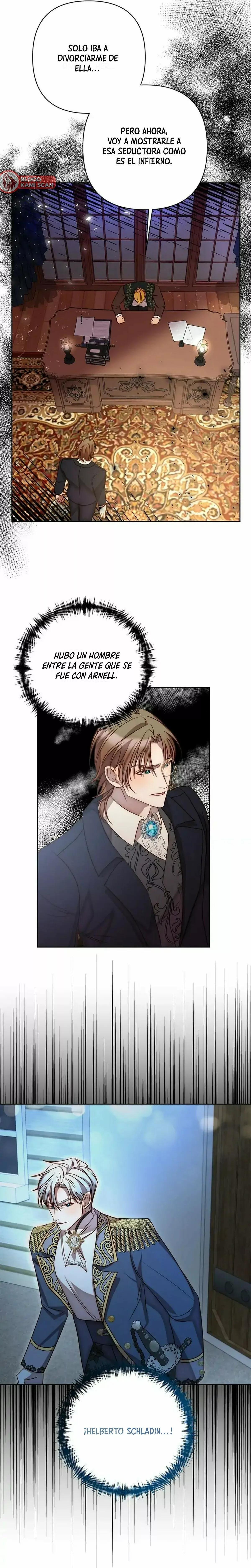 Capitulo 7 page 19