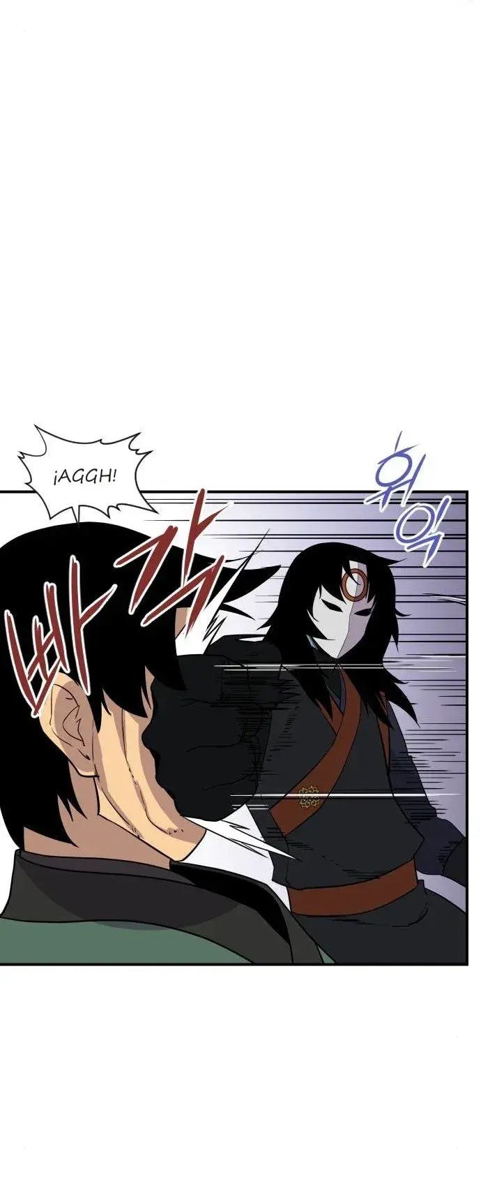 Capitulo 88 page 55
