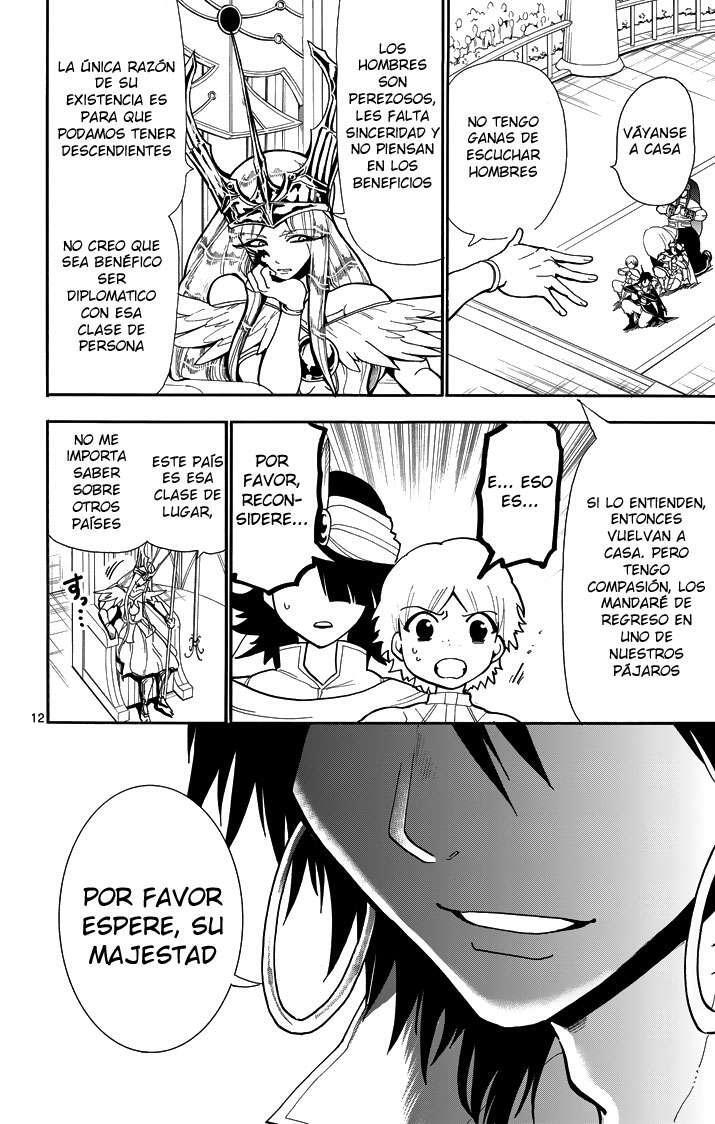 Capitulo 47 page 12
