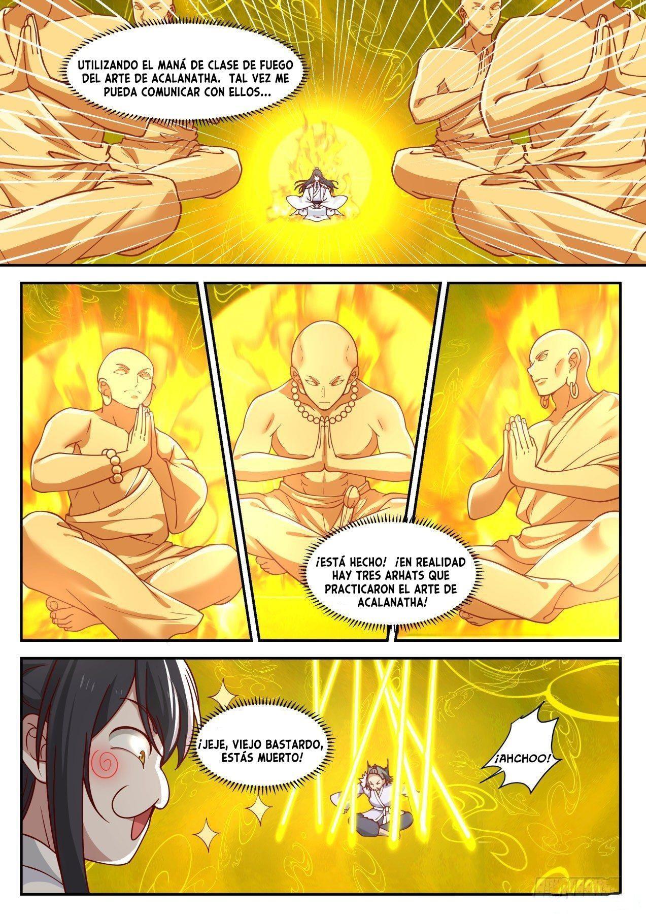 Capitulo 47 page 5